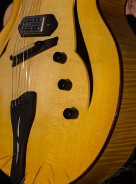 archtop1