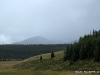 img_3657