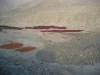 peru06-11