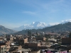 peru06-12