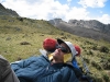 peru06-130