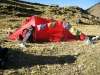 peru06-137