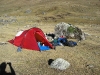 peru06-175