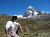 peru06-194