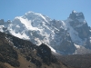 peru06-226