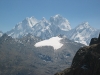peru06-236