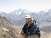 peru06-241