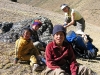 peru06-266