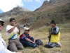 peru06-286