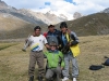 peru06-287