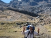 peru06-290