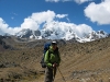 peru06-294