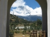 peru06-456