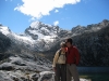 peru06-48