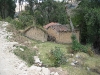 peru06-58