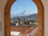 peru06-65