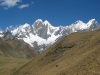 peru06-93