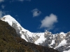 peru06-condor