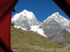 peru06-outtent